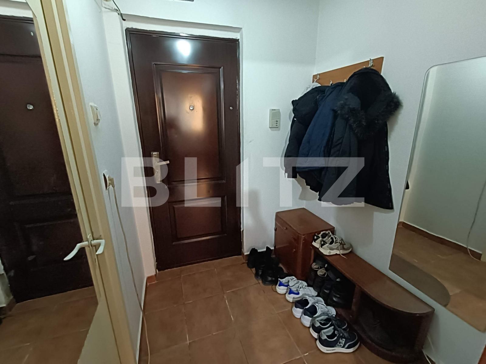 Garsonieră de vânzare Noua - 70476AV | BLITZ Brașov | Poza3