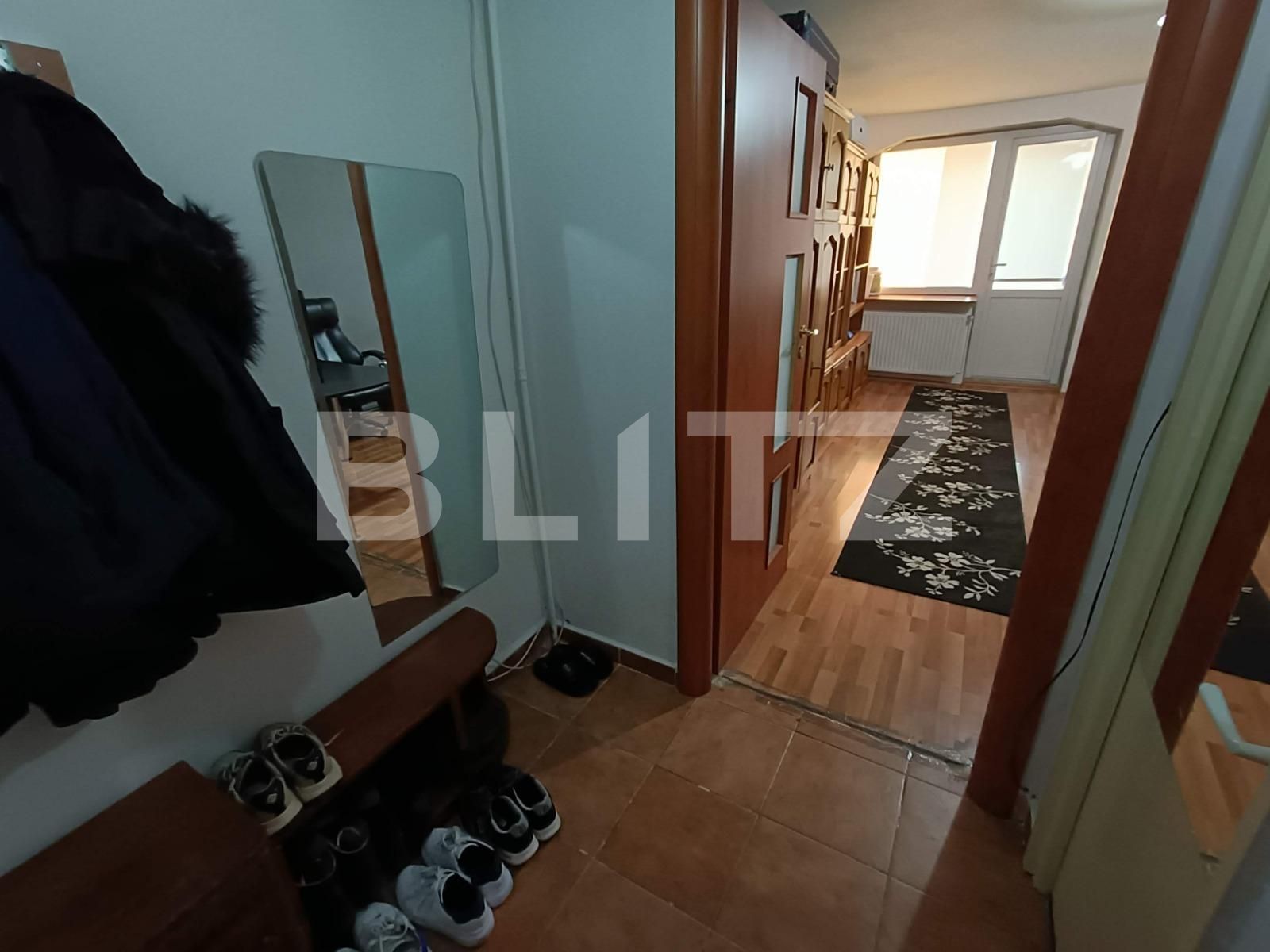 Garsonieră de vânzare Noua - 70476AV | BLITZ Brașov | Poza4