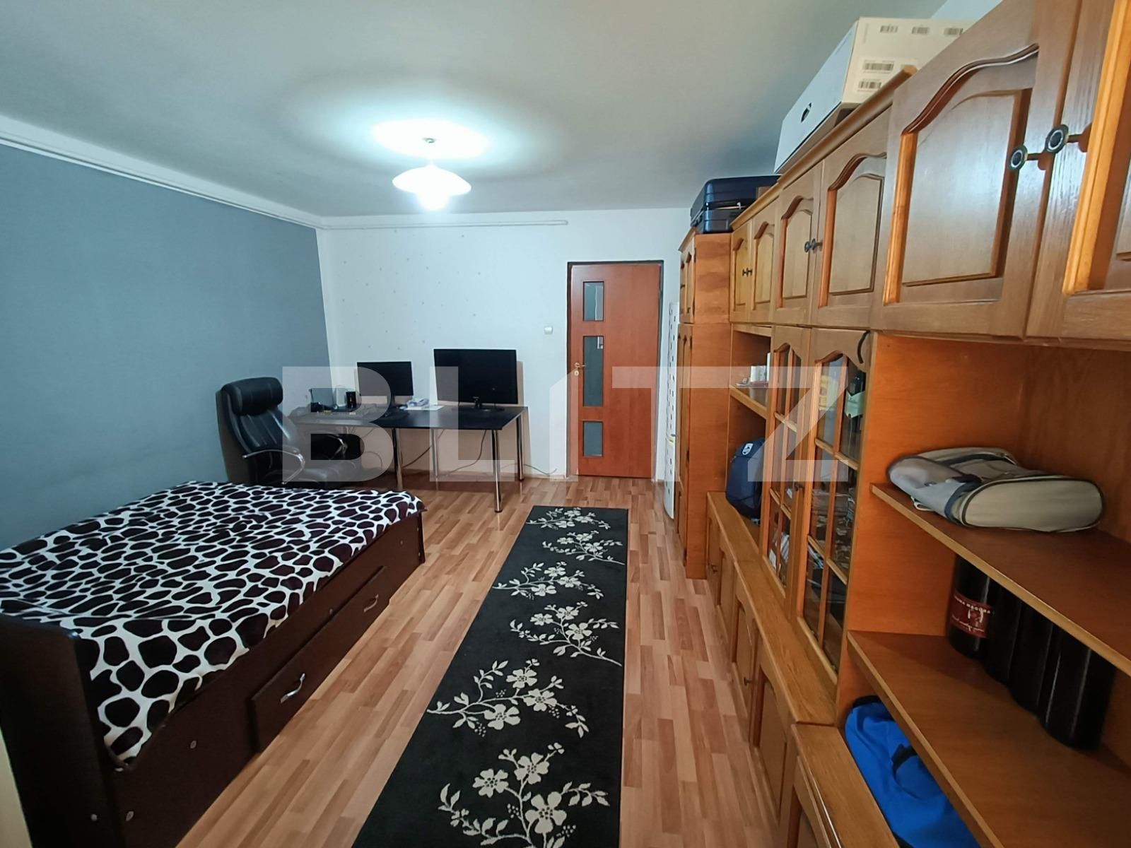 Garsonieră de vânzare Noua - 70476AV | BLITZ Brașov | Poza2