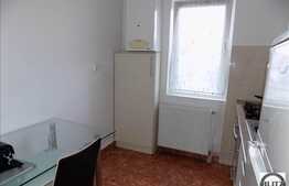 Garsoniera 40 mp, imobil nou, mobilata modern, zona strazii Pasteur