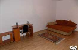 Garsoniera 40 mp, imobil nou, mobilata modern, zona strazii Pasteur