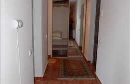 Garsoniera 40 mp, imobil nou, mobilata modern, zona strazii Pasteur