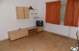 Garsoniera 40 mp, imobil nou, mobilata modern, zona strazii Pasteur