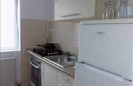 Garsoniera 40 mp, imobil nou, mobilata modern, zona strazii Pasteur