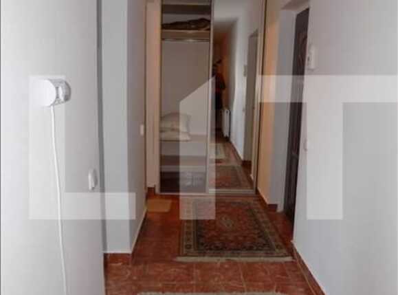 Garsonieră de închiriat Zorilor - 7048AI | BLITZ Cluj-Napoca | Poza7