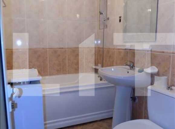 Garsonieră de închiriat Zorilor - 7048AI | BLITZ Cluj-Napoca | Poza9