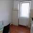 Garsonieră de închiriat Zorilor - 7048AI - Poza 1 din 9 | BLITZ Cluj-Napoca | Poza6