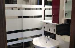 Apartament 2 camere, loc de parcare, aer conditionat, zona Florilor