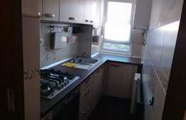 Apartament 2 camere, loc de parcare, aer conditionat, zona Florilor