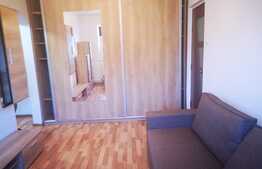 Apartament 2 camere, loc de parcare, aer conditionat, zona Florilor