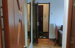 Apartament 2 camere, loc de parcare, aer conditionat, zona Florilor