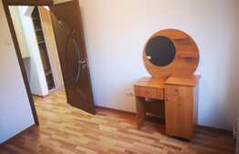 Apartament 2 camere, loc de parcare, aer conditionat, zona Florilor