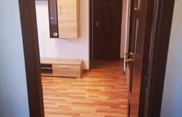 Apartament 2 camere, loc de parcare, aer conditionat, zona Florilor