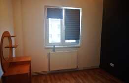 Apartament 2 camere, loc de parcare, aer conditionat, zona Florilor