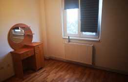 Apartament 2 camere, loc de parcare, aer conditionat, zona Florilor