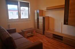 Apartament 2 camere, loc de parcare, aer conditionat, zona Florilor