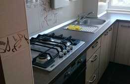 Apartament 2 camere, loc de parcare, aer conditionat, zona Florilor