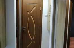 Apartament 2 camere, loc de parcare, aer conditionat, zona Florilor