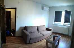 Apartament 2 camere, loc de parcare, aer conditionat, zona Florilor