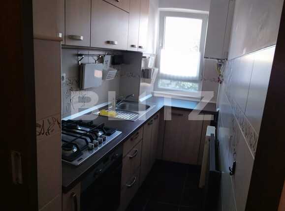 Apartament de vânzare 2 camere Florilor - 70481AV | BLITZ Brașov | Poza4