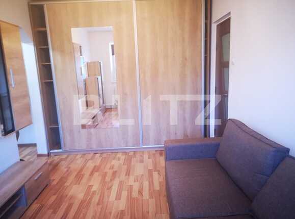 Apartament de vânzare 2 camere Florilor - 70481AV | BLITZ Brașov | Poza2