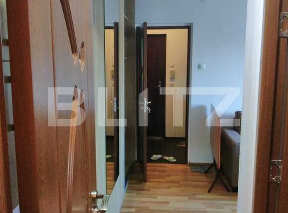 Apartament de vânzare 2 camere Florilor - 70481AV | BLITZ Brașov | Poza11