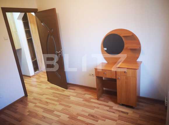 Apartament de vânzare 2 camere Florilor - 70481AV | BLITZ Brașov | Poza8