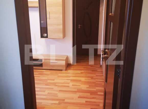 Apartament de vânzare 2 camere Florilor - 70481AV | BLITZ Brașov | Poza10