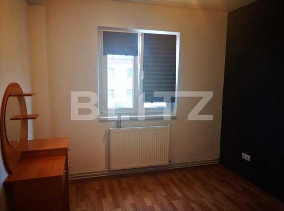 Apartament de vânzare 2 camere Florilor - 70481AV | BLITZ Brașov | Poza7