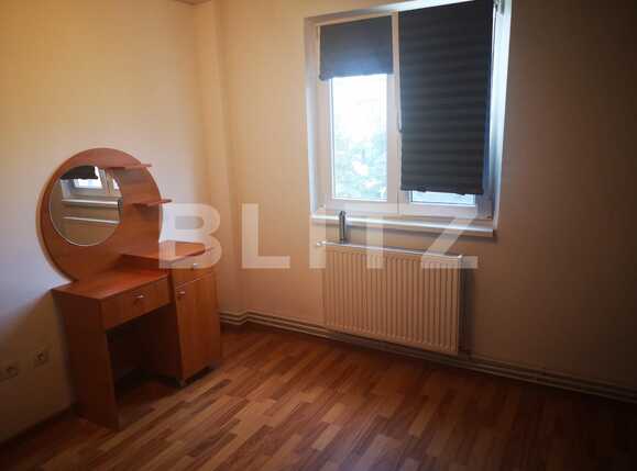 Apartament de vânzare 2 camere Florilor - 70481AV | BLITZ Brașov | Poza6