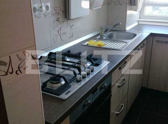 Apartament de vânzare 2 camere Florilor - 70481AV | BLITZ Brașov | Poza5