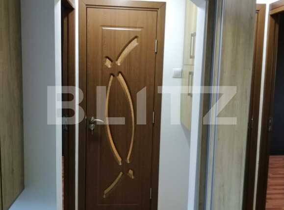 Apartament de vânzare 2 camere Florilor - 70481AV | BLITZ Brașov | Poza12