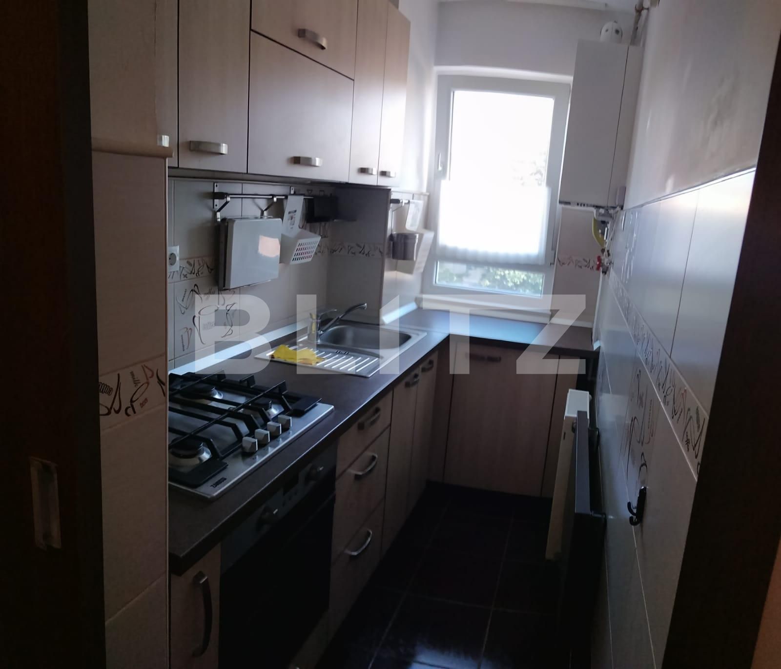 Apartament de vânzare 2 camere Florilor - 70481AV | BLITZ Brașov | Poza4