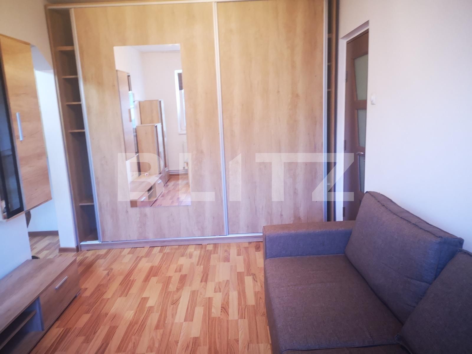 Apartament de vânzare 2 camere Florilor - 70481AV | BLITZ Brașov | Poza2