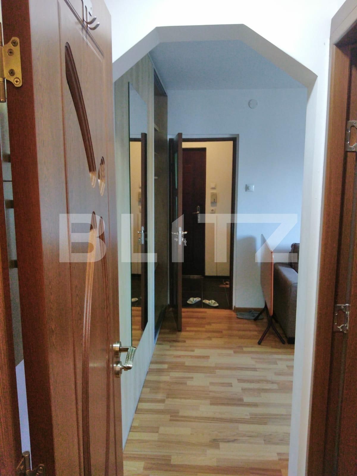 Apartament de vânzare 2 camere Florilor - 70481AV | BLITZ Brașov | Poza11