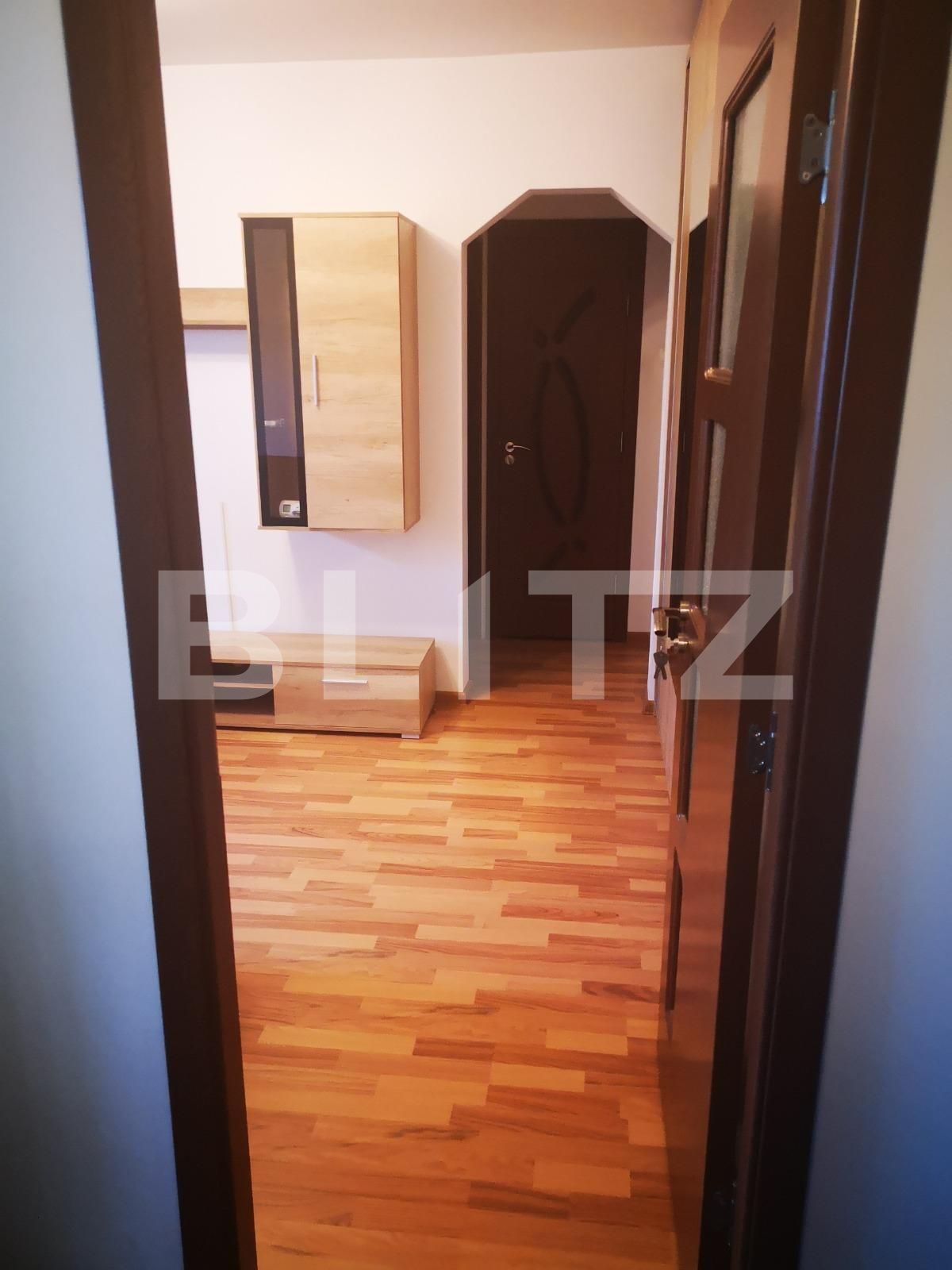 Apartament de vânzare 2 camere Florilor - 70481AV | BLITZ Brașov | Poza10