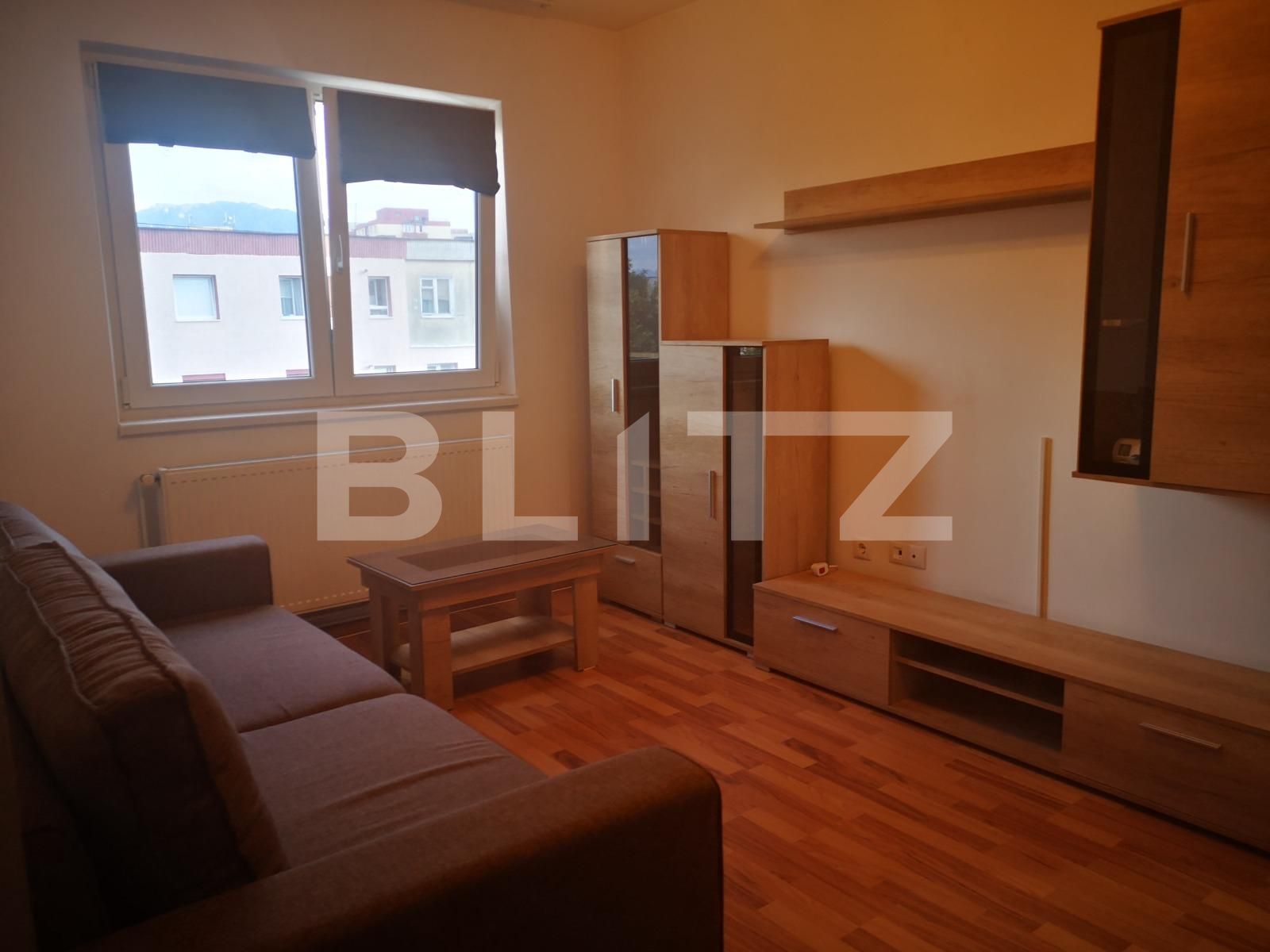 Apartament de vânzare 2 camere Florilor - 70481AV | BLITZ Brașov | Poza3