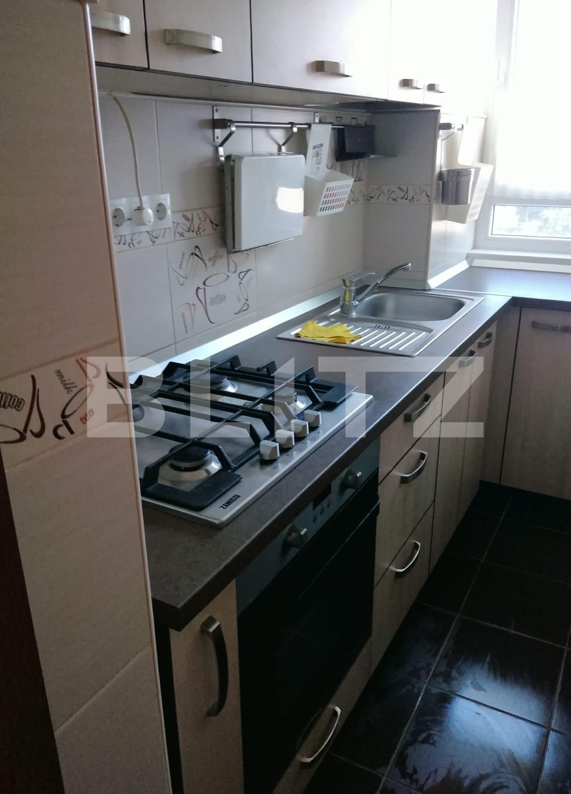 Apartament de vânzare 2 camere Florilor - 70481AV | BLITZ Brașov | Poza5