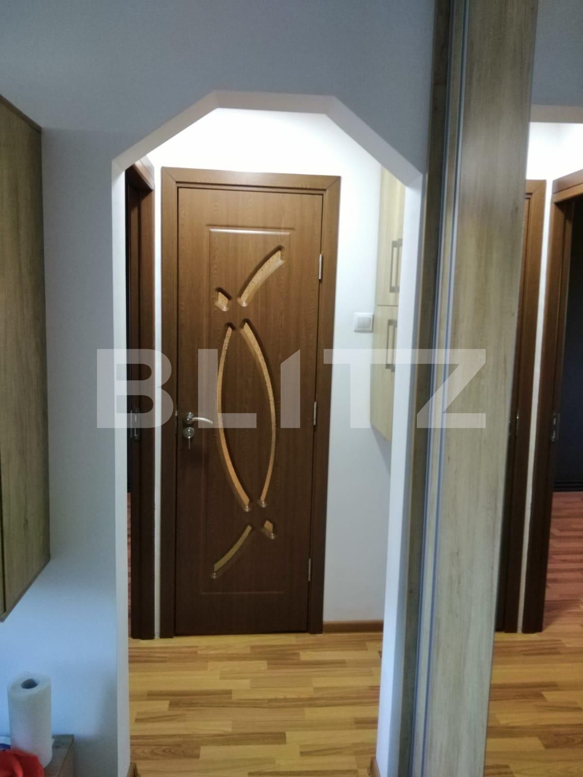 Apartament de vânzare 2 camere Florilor - 70481AV | BLITZ Brașov | Poza12