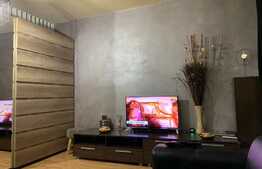 Apartament 2 camere, finisaje de lux, parcare, etaj intermediar!