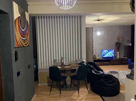 Apartament de vânzare 2 camere Floreşti - 70483AV | BLITZ Cluj-Napoca | Poza2