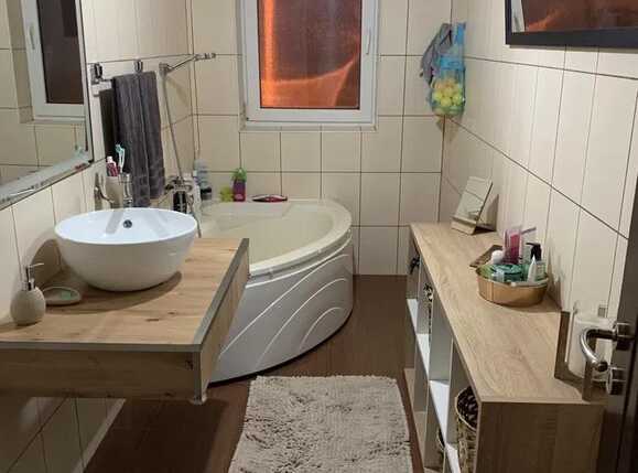 Apartament de vânzare 2 camere Floreşti - 70483AV | BLITZ Cluj-Napoca | Poza8