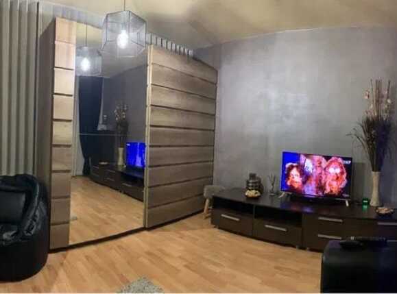 Apartament de vânzare 2 camere Floreşti - 70483AV | BLITZ Cluj-Napoca | Poza4