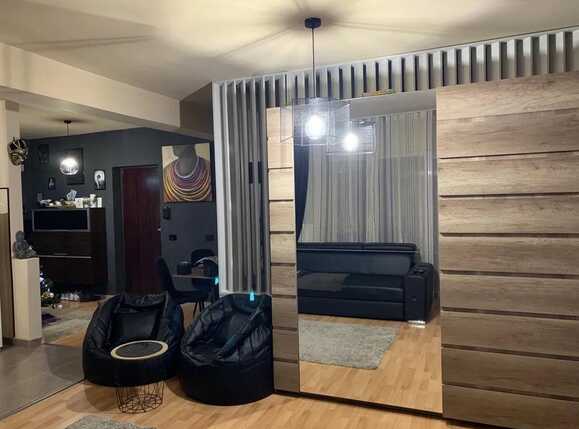 Apartament de vânzare 2 camere Floreşti - 70483AV | BLITZ Cluj-Napoca | Poza3