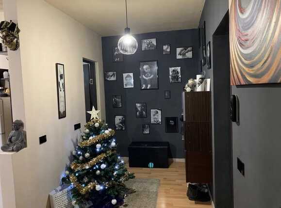 Apartament de vânzare 2 camere Floreşti - 70483AV | BLITZ Cluj-Napoca | Poza7