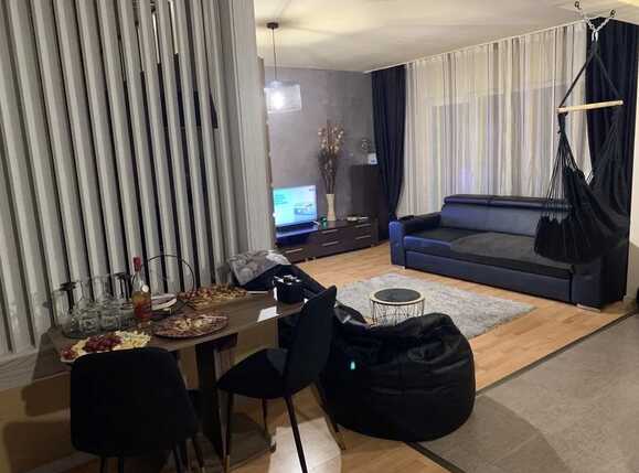 Apartament de vânzare 2 camere Floreşti - 70483AV | BLITZ Cluj-Napoca | Poza6