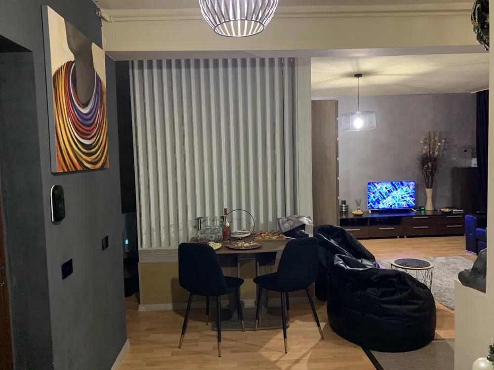 Apartament de vânzare 2 camere Floreşti - 70483AV | BLITZ Cluj-Napoca | Poza2