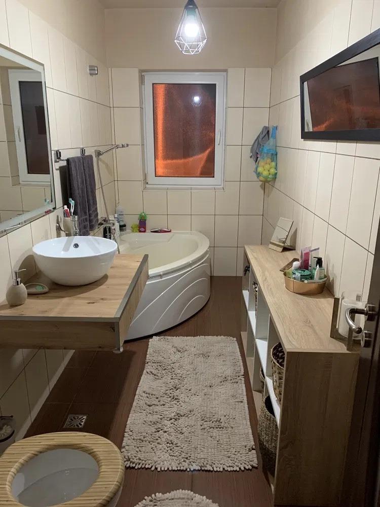 Apartament de vânzare 2 camere Floreşti - 70483AV | BLITZ Cluj-Napoca | Poza8