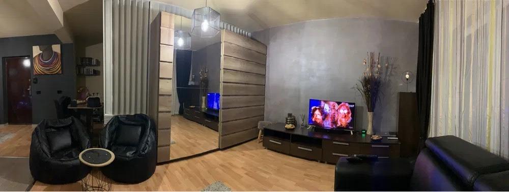 Apartament de vânzare 2 camere Floreşti - 70483AV | BLITZ Cluj-Napoca | Poza4