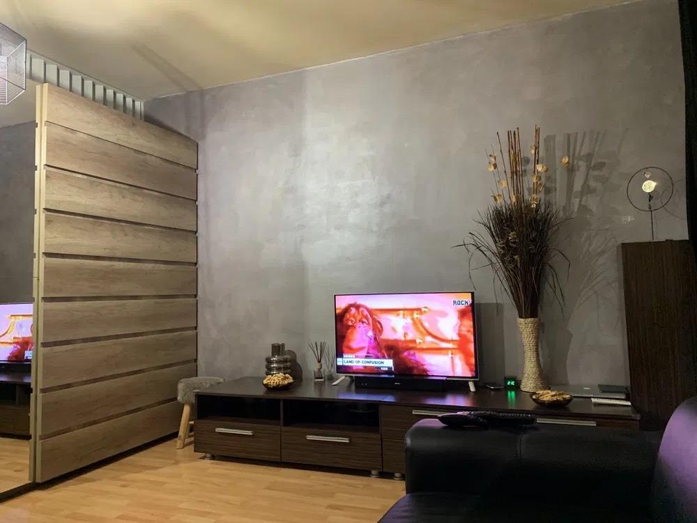 Apartament de vânzare 2 camere Floreşti - 70483AV | BLITZ Cluj-Napoca | Poza5